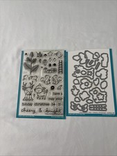 lawn fawn stamps and dies