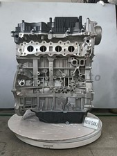 New Engine Motor G4kj Theta Ii Gdi Dohc 4-cylinder For 2016-20 Kia Sorento 2.4l