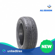 New 21555r16 Hankook Ventus V2 Concept2 97v - 9.532 New 21555r16 Hankook Ventus V2 Concept2 97v - 9.532