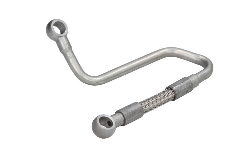 Ajusa Ölleitung, Lader Op10091 - Bild 3