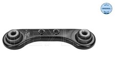 Für MEYLE 31-16 050 0025 Control arm HONDA T. CIVIC VI/CR-V 96-02