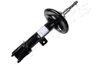Japanparts StoßDäMpfer Vorne Links FüR CitroËN DS Peugeot