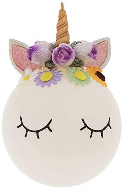 Robert Stanley Unicorn Ornament