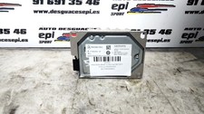 A1779050403 ZÜNDMODUL / 331683 FÜR MERCEDES-BENZ CLASE GLB BM 247 GLB 200 D 2 A1779050403 ZÜNDMODUL / 331683 FÜR MERCEDES-BENZ CLASE GLB BM 247 GLB 200 D 2