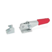 J.W. WINCO 851-160-T GN851-160-T Latch Toggle Clamp