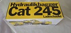 Bild 2 von 5