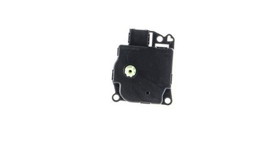 Stellelement Mischklappe PREMIUM LINE MAHLE AA 60 000P für FORD MAX ECOSPORT JK