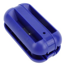 ↑Edge Quad Trimmer Risparmio Lavoro Azione Pneumatica Lame Acciaio al Carbonio Bordo