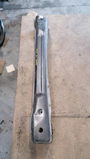 Baguette de porte Fiat CROMA