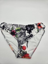 Freya Ritual AS9927 Bikini Bottom Size MEDIUM S304
