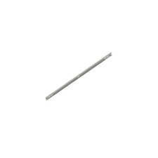 Riegel 2 Stiel C100x50x12x2-3000 P151C30