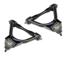 Ridetech Strongarms Tubular Control Arm 11363699