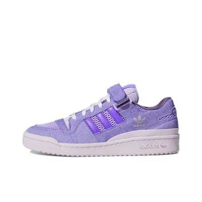 adidas originals FORUM 84 Low 8K GZ6480(A) Unisex