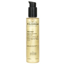 Filorga Skin Prep Perfecting Cleansing Oil 150ml/5.07oz