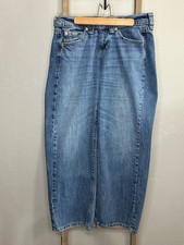 Urban Outfitters BDG Kayla Low-Rise Jeans Siz...