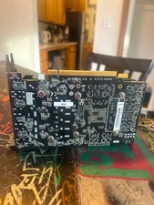 zotac geforce gtx 1060 3GB 192BIT GDDR5