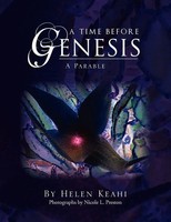 Helen Keahi | A Time Before Genesis | Taschenbuch | Englisch (2011) | Xlibris