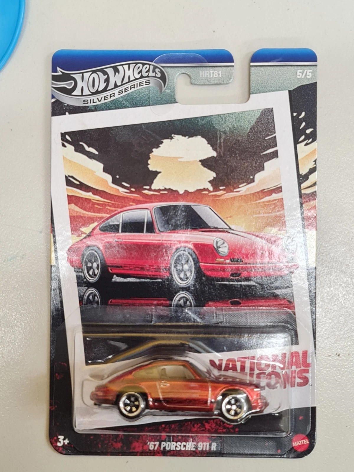 Picture 3 of 3