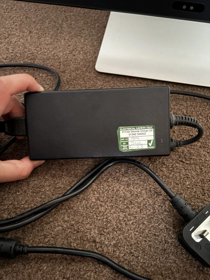 Dell Inspiron 24 5475 - Image 4 of 4