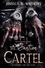 The Cartier Cartel: The Inc.