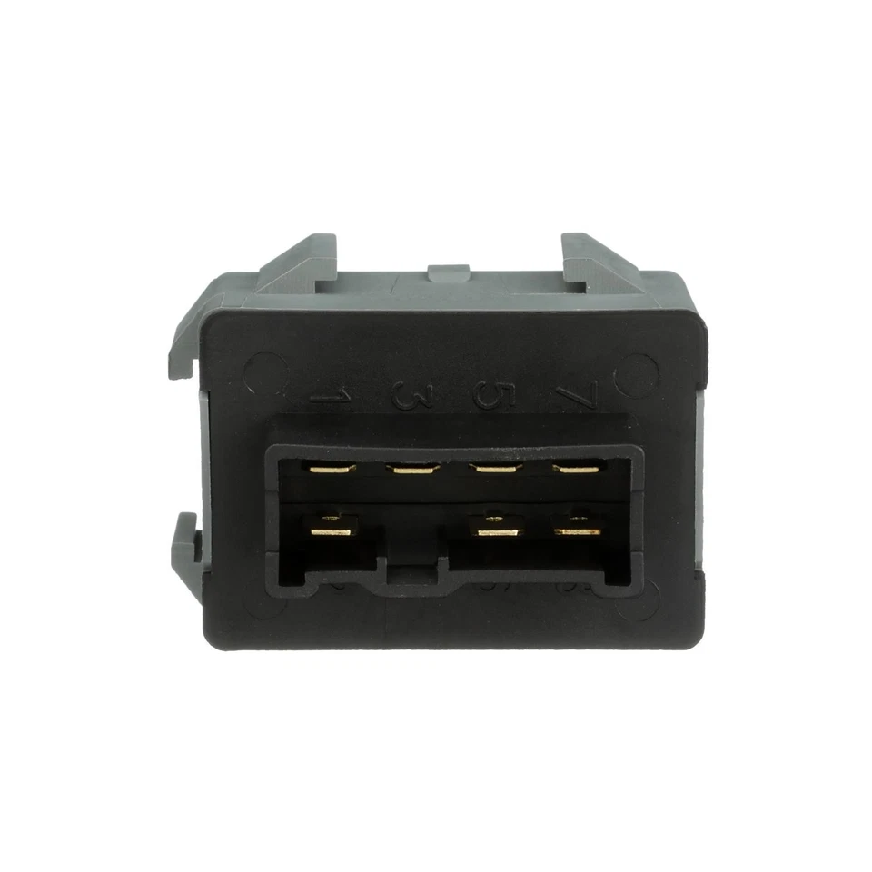 For 1999-2003 Acura TL Fuel Injection Relay SMP 1999 2000 2001 2002 2003 - Image 4 of 4