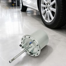 Universal Tire Changer Bead Breaker Cylinder Fully Assembled Electroplating Universal Tire Changer Bead Breaker Cylinder Fully Assembled Electroplating