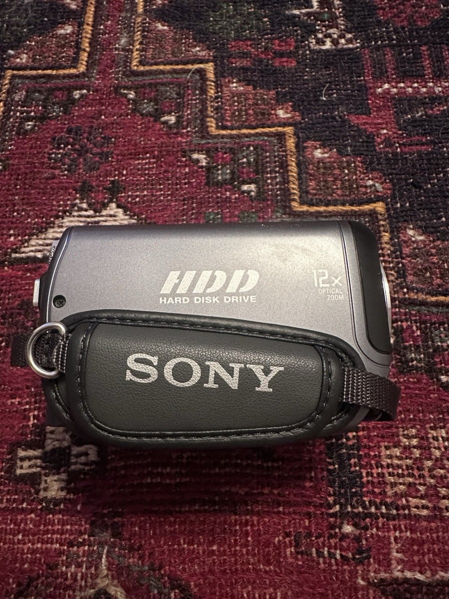 その他 SONY L-MST60 その他 SONY L-MST60 その他 SONY L-MST60 Sony LBT-ZX99i Muteki 720W