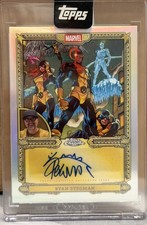 2026 Topps Neon Marvel Guide in-content 35