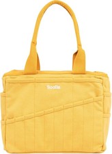 Studio Bag Pottery Tool Bag Art Supply Storage Knitting Yarn Organizer Crochet