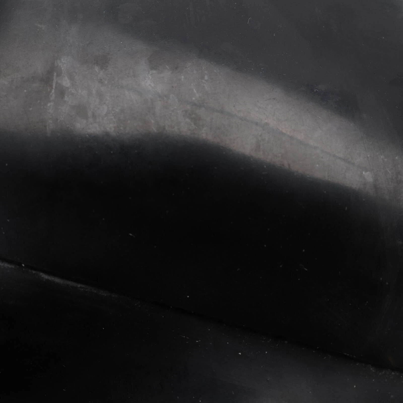 Abito da cocktail Versace nero 36 IT 42 nuovo