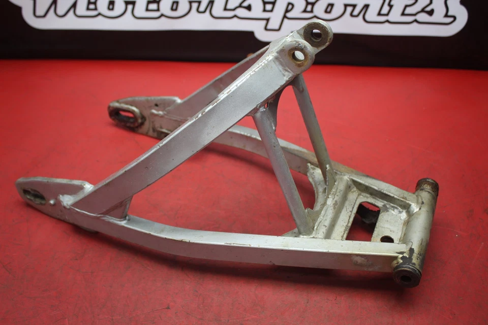 Yamaha RT180 1996 basculante brazo oscilante suspensión 3vc-F2110-00-35 Foto 2 de 4