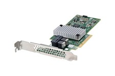 LSI 9302-8i 12G SAS PCIe Full Height HBA SAS9302-8i  1 Year Warranty