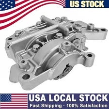 Engine Balance Shaft Assembly 13620-36020 For Toyota Avalon Camry RAV4 Lexus