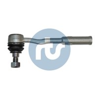 Spurstangenkopf Gelenkkopf RTS 91-00890 FüR SL Mercedes R230 Klasse W220 V220