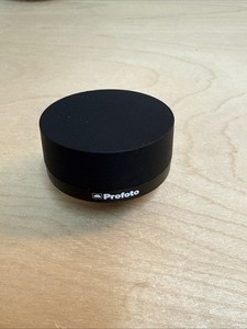 Profoto Connect For Sony