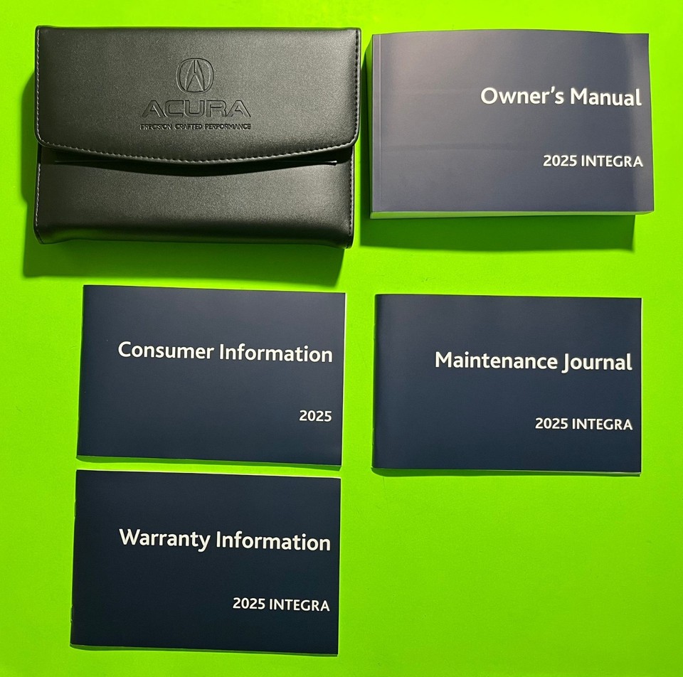 Cadillac XT5 2020 Manual