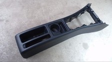 Mercedes-benz A-klasse Bj 2007 Mittelkonsole Mitteltunnel Mittelarmlehne