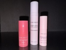 Glow Recipe Bundle Of 3 Products