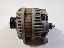 Nissan 370Z 2010 Petrol alternator generator 231003FY1A KKM26019
