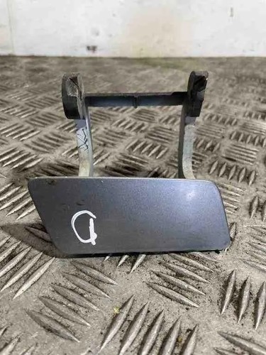 VW PASSAT B7 ALLTRACK 365 Abdeckkappe Scheinwerferwaschanlage rechts 32462590