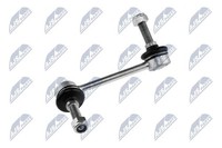 NTY ZLT-CH-011 Stange/Strebe, Stabilisator Hinten Rechts FüR Chevrolet