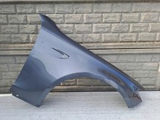 MERCEDES W213 63 E63 E AMG E-class Kotfl&uuml;gel Vorne Rechts Beifahrerseite OE