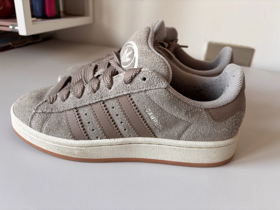 Adidas Campus, foto 4 di 5