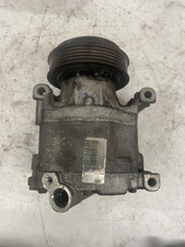 Climatisation et Accessoires Fiat 238