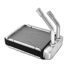 Heater Core For Ford Country Squire 1989-1991