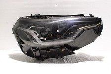 2022-2025 Bmw M2 Led Right Adaptive Headlight Assembly Oem 63115a3dc94