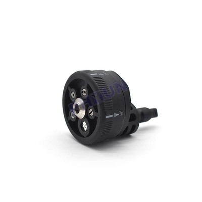 Ugello Multifunzione Di Ricambio Per Worx Hydroshot Cleaner WG629 - Foto 2