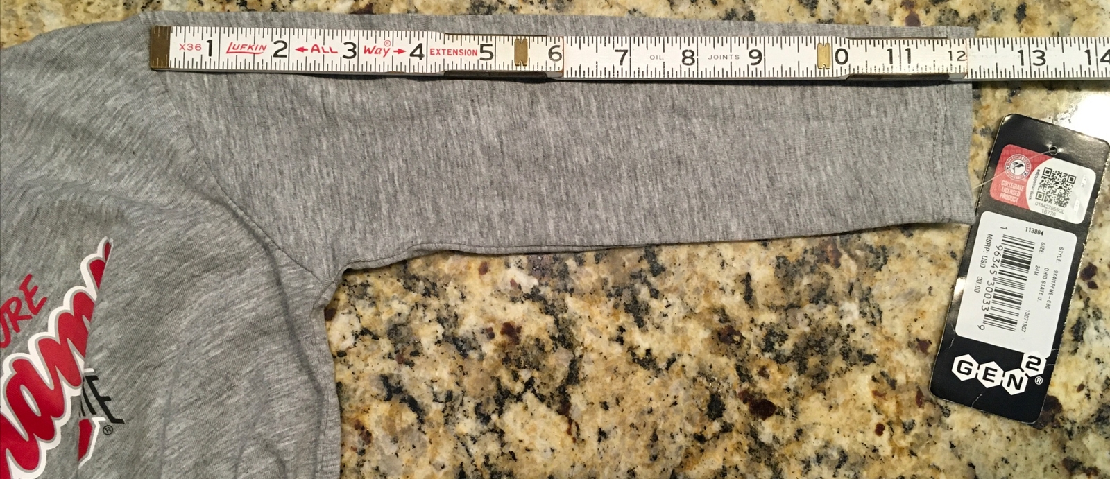 Picture 6 of 11