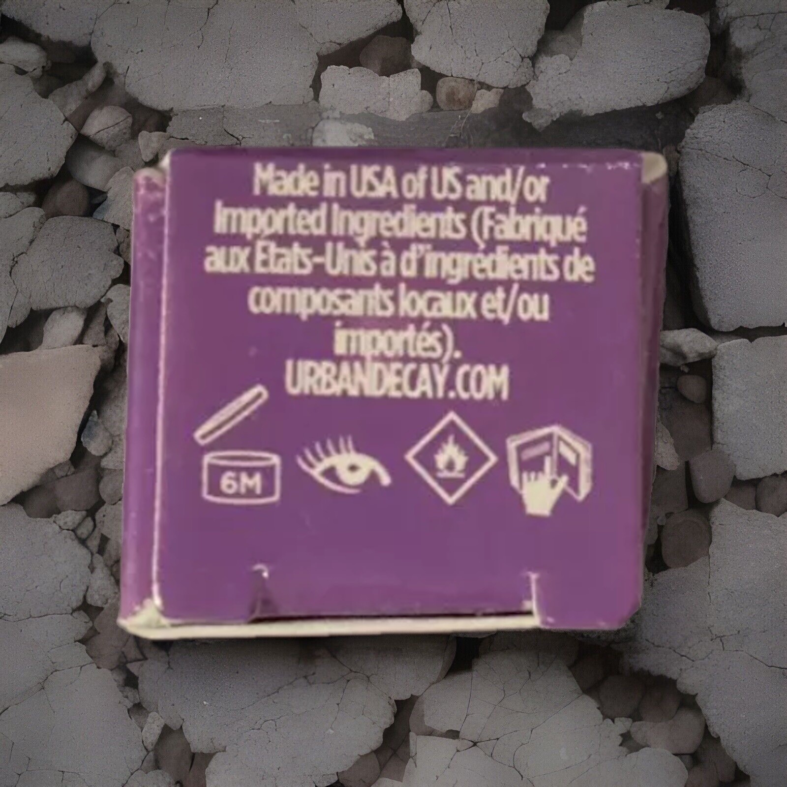 Picture 7 of 7