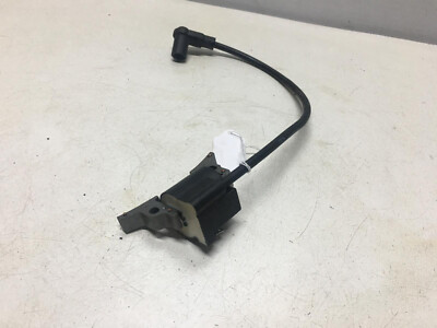 #ad #ad GENERAC ENGINE IGNITION COIL10000004916 $19.95